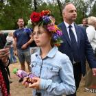 zdjęcie nr 182