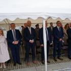 zdjęcie nr 131