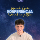 Fotka nr 1 z 2