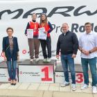 zdjęcie nr 176