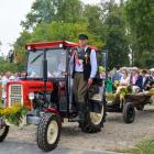 zdjęcie nr 80
