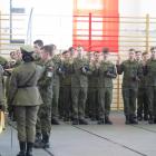zdjęcie nr 32