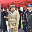 zdjęcie nr 200