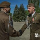 Fotka nr 3 z 12
