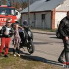 zdjęcie nr 31