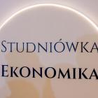 Fotka nr 0 z 123
