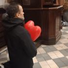 zdjęcie nr 15