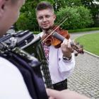 zdjęcie nr 92