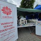 zdjęcie nr 25