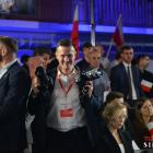 zdjęcie nr 144