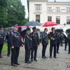 zdjęcie nr 339