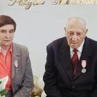 zdjęcie nr 31