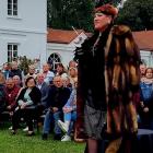zdjęcie nr 49