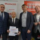 zdjęcie nr 27