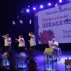 zdjęcie nr 12