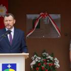 zdjęcie nr 94