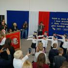 zdjęcie nr 48