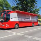 Fotka nr 1 z 34