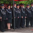 zdjęcie nr 70