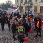 zdjęcie nr 8