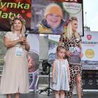 zdjęcie nr 26
