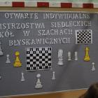 zdjęcie nr 25