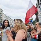 zdjęcie nr 23
