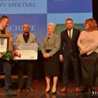 zdjęcie nr 20