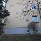 zdjęcie nr 8