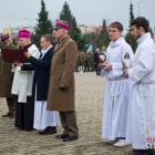 zdjęcie nr 26