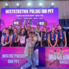 Fotka nr 3 z 10