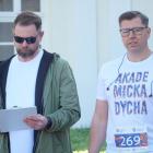 zdjęcie nr 23