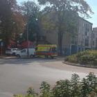 Fotka nr 2 z 9