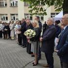 zdjęcie nr 15
