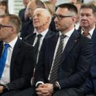 zdjęcie nr 21