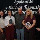 zdjęcie nr 12