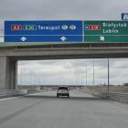 zdjęcie nr 59