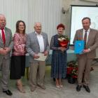 zdjęcie nr 95