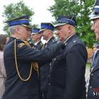 zdjęcie nr 85