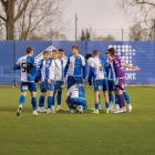 zdjęcie nr 13
