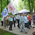 zdjęcie nr 88