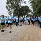 zdjęcie nr 22