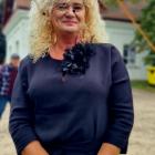 zdjęcie nr 188