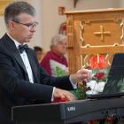 zdjęcie nr 14