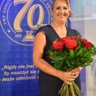zdjęcie nr 141