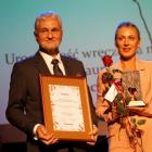 zdjęcie nr 11