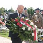 zdjęcie nr 127