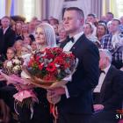zdjęcie nr 80