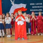 zdjęcie nr 33