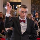 zdjęcie nr 70